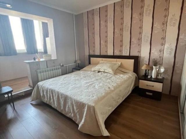 Квартира аренда в Романкове