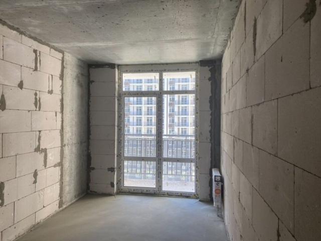 Квартира продажа в Романкове