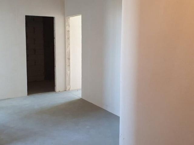 Квартира продажа в Романкове