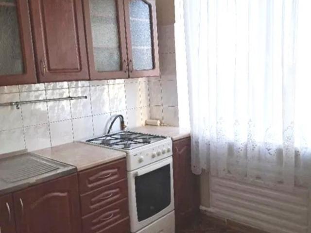 Квартира продажа в Романкове