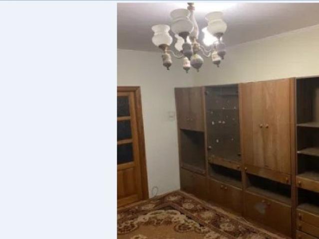 Room аренда в Киеве, Святошинский