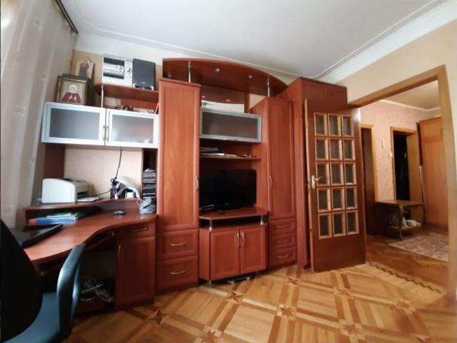 Room аренда в Киеве, Деснянский