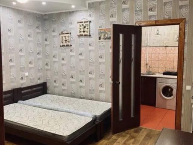 Квартира аренда в Романкове