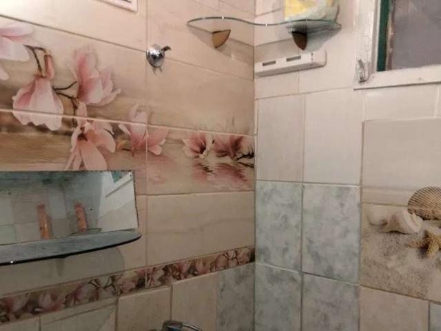 Квартира аренда в Романкове