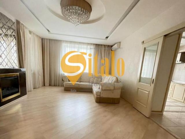 Квартира продажа в Романкове