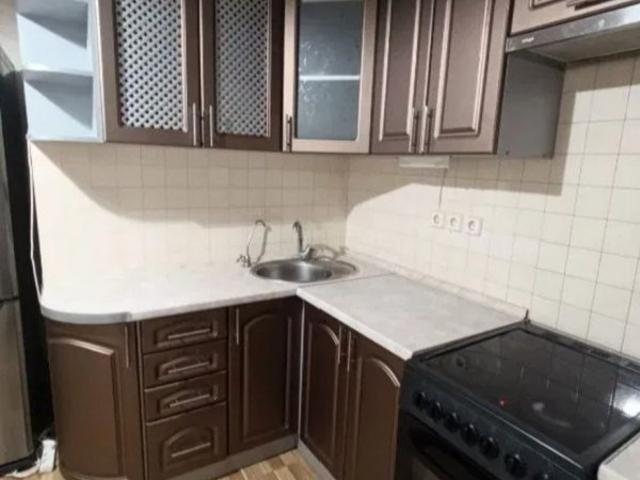 Квартира аренда в Романкове