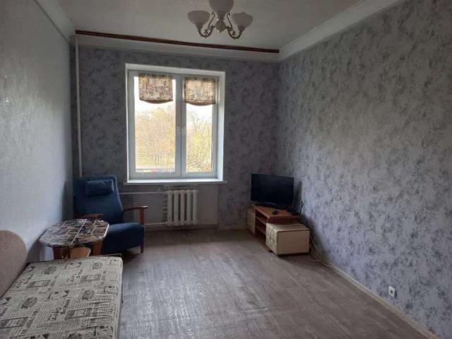 Квартира аренда в Романкове