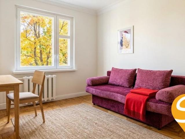 Квартира продажа в Північно-Броварський масив, Київ