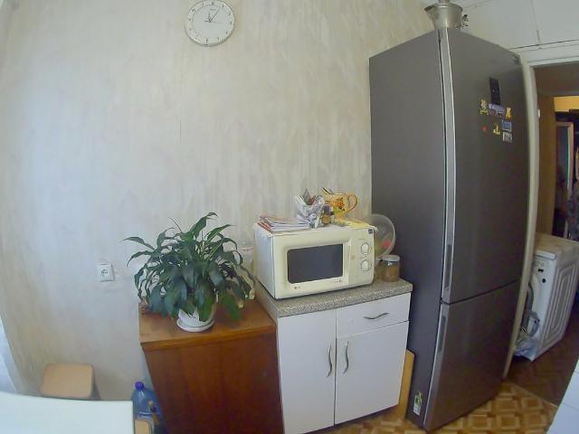 Room аренда в Киеве