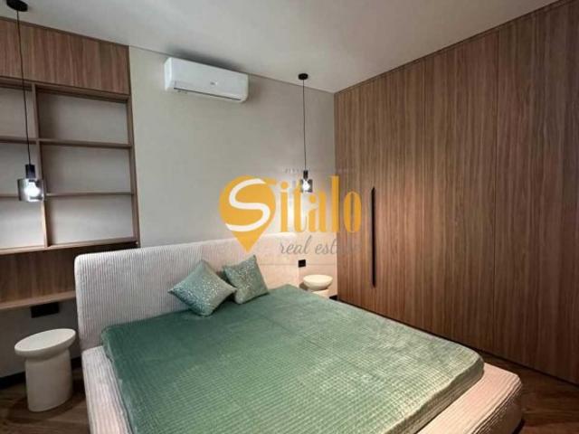 Квартира продажа в Печерский, Романкове