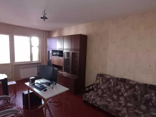Квартира аренда в Позняки, Романкове