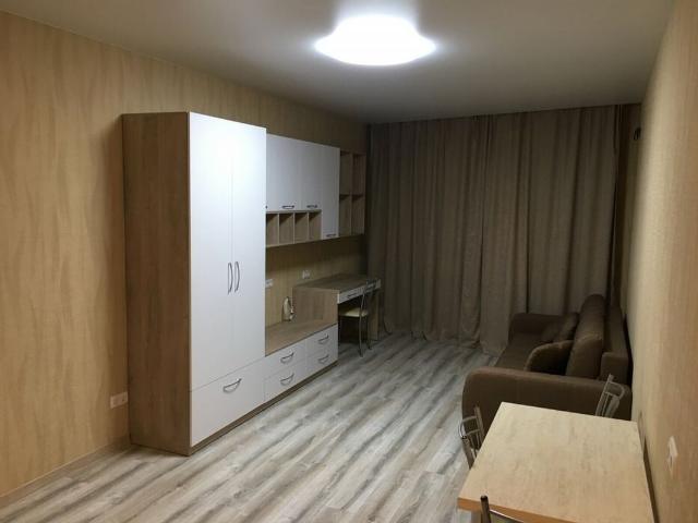 Квартира аренда в Позняки, Романкове