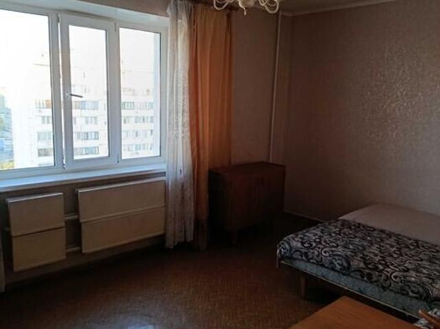 Квартира аренда в Позняки, Романкове