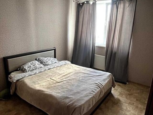 Квартира аренда в Позняки, Романкове