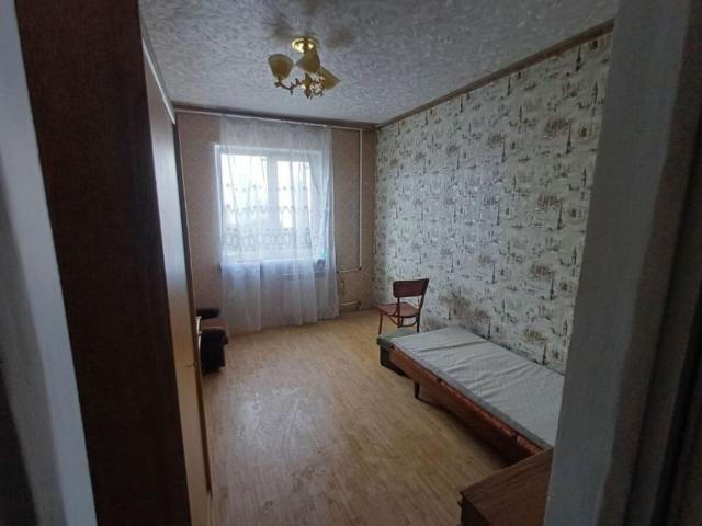 Квартира аренда в Позняки, Романкове