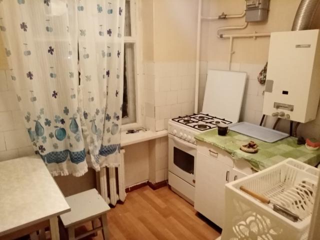 Квартира аренда в Дымере, Винницкой области