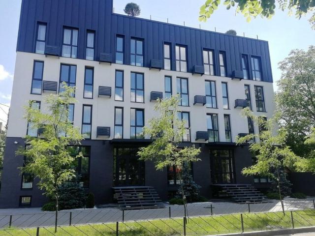 Квартира аренда в Романкове