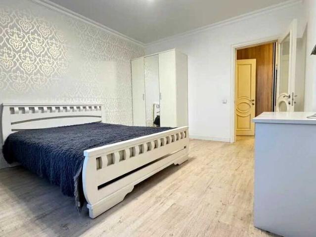 Квартира аренда в Романкове