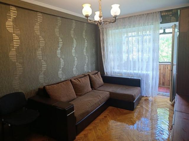 Квартира аренда в Романкове