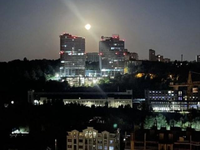 Квартира продажа в Печерский, Романкове