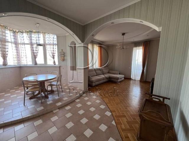 Квартира аренда в Макаровский, Вологодская область