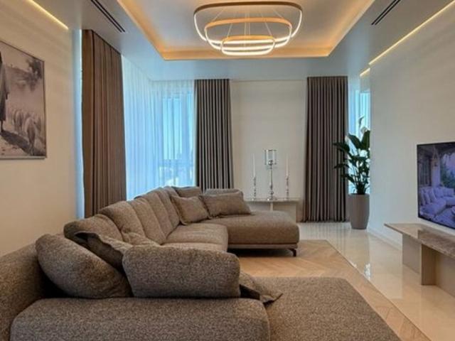 Квартира продажа в Романкове