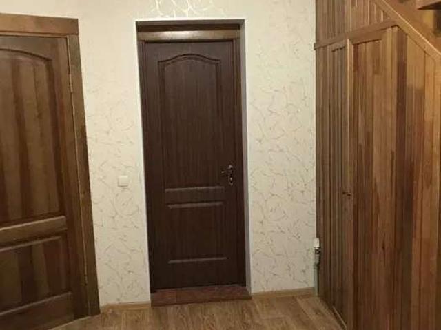 Квартира аренда в Славутиче, Винницкой области