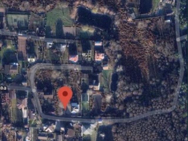 Участок продажа в Макаровский, Вологодская область