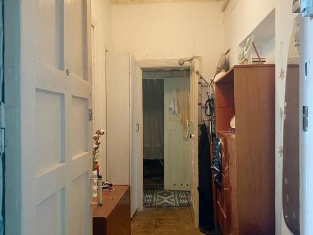 Квартира аренда в Дымере, Винницкой области