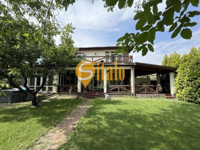 Дом аренда в Романкове