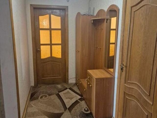 Квартира аренда в Славутиче, Винницкой области