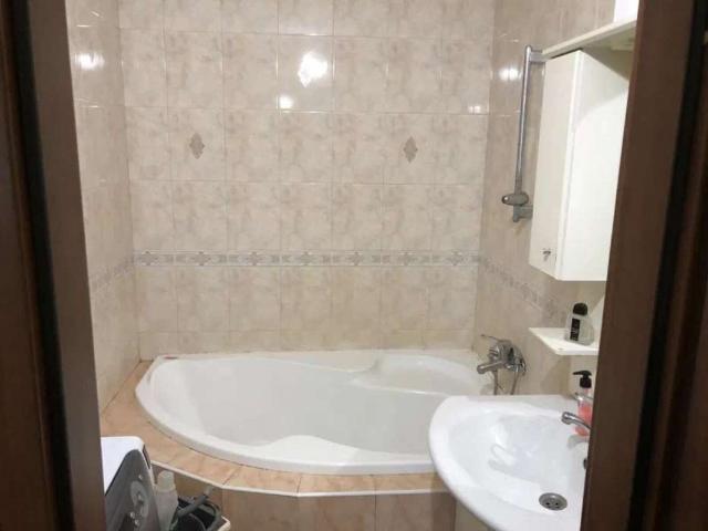 Квартира аренда в Романкове