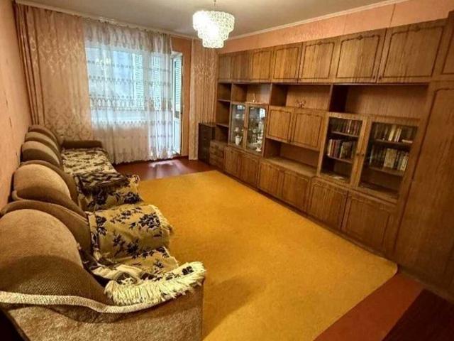 Квартира аренда в Славутиче, Винницкой области
