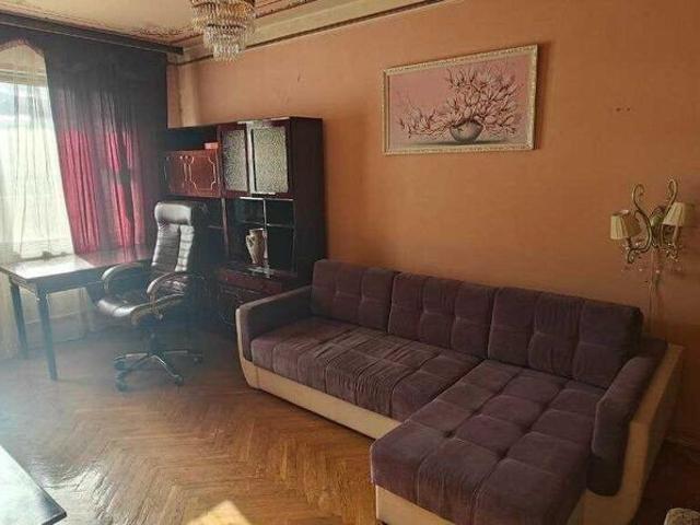 Квартира аренда в Славутиче, Винницкой области