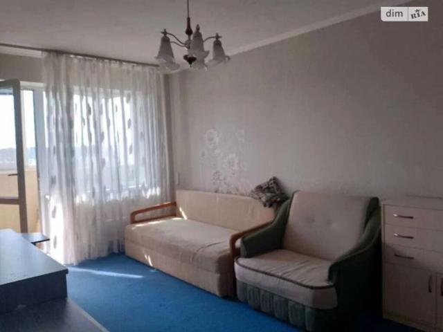 Квартира аренда в Славутиче, Винницкой области