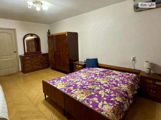 Квартира аренда в Славутиче, Винницкой области