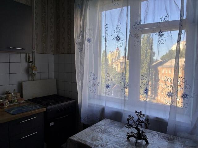 Квартира аренда в Славутиче, Винницкой области