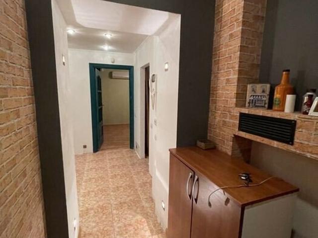 Квартира аренда в Славутиче, Винницкой области