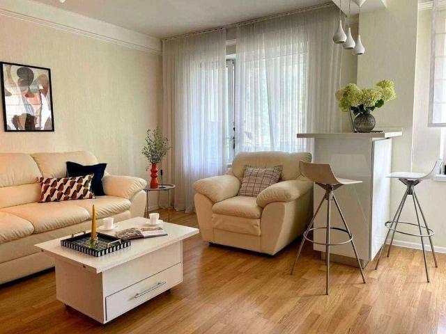 Квартира аренда в Славутиче, Винницкой области