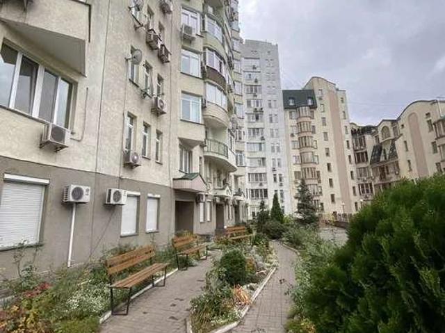 Квартира аренда в Славутиче, Винницкой области