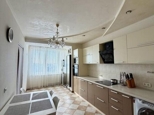 Квартира аренда в Славутиче, Винницкой области