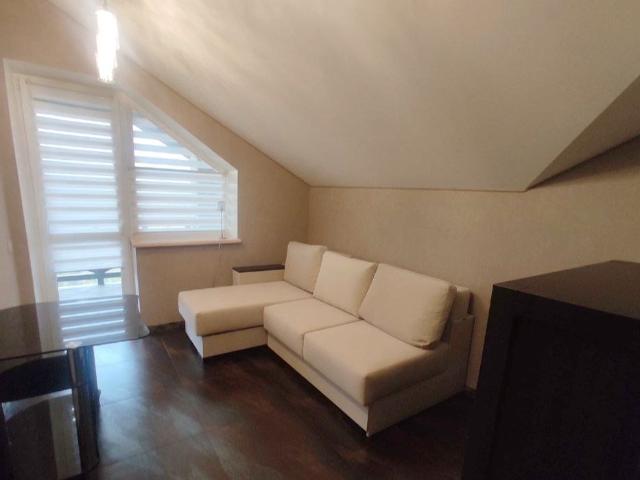 Дом аренда в Київський квартал, Славутич