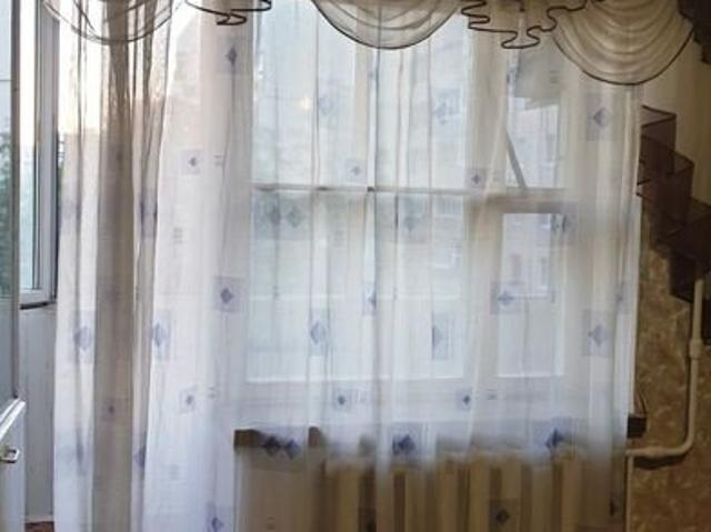 Квартира аренда в Славутиче, Винницкой области