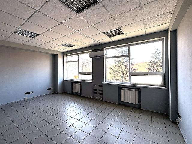 Офис аренда в Деснянский, Романкове