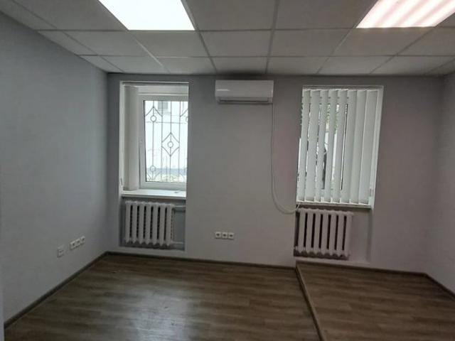 Офис аренда в Макаровский, Вологодская область