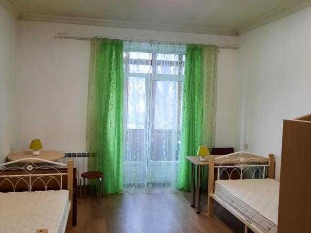 Комната аренда в Печерский, Романкове