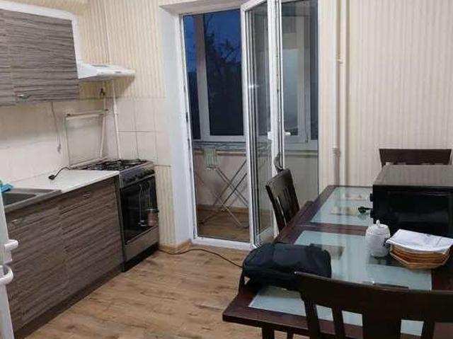 Квартира аренда в Романкове