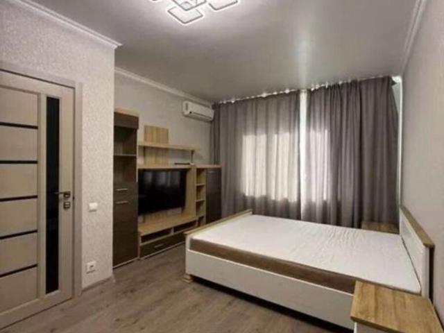 Квартира аренда в Макаровский, Вологодская область