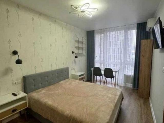 Квартира аренда в Славутиче, Винницкой области