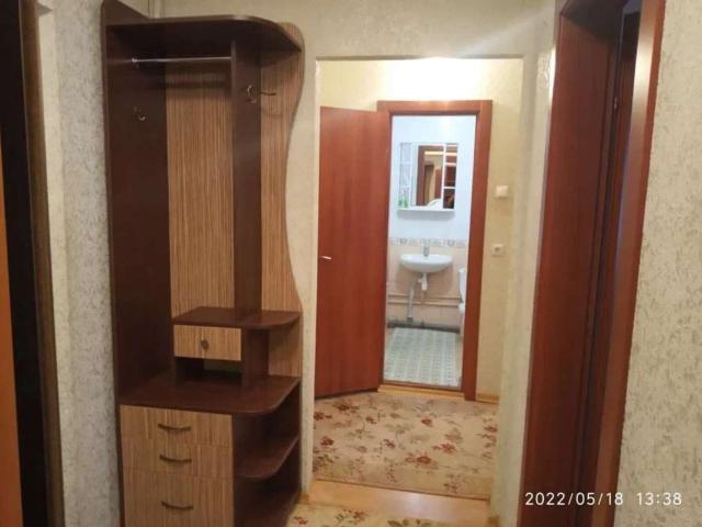 Квартира аренда в Романкове